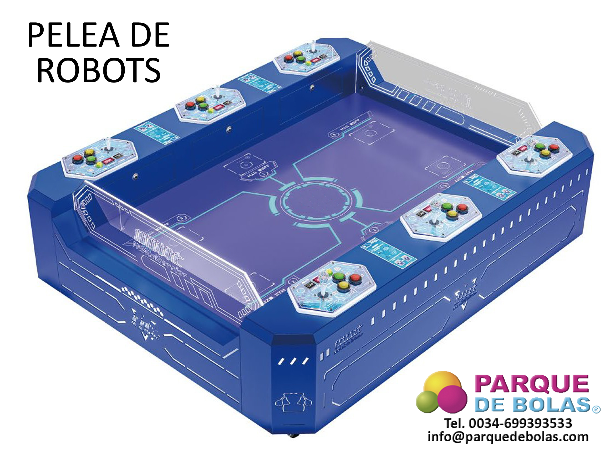 https://parquedebolas.com/images/productos/peq/Pelea%20de%20ROBOTS%20PARQUEDEBOLAS.jpg